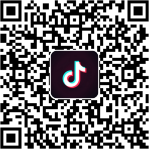 抖音小程序