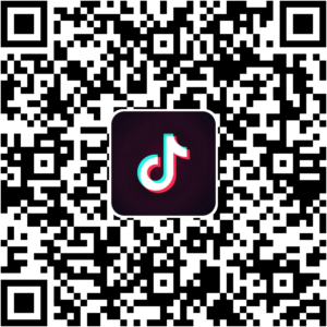 抖音小程序