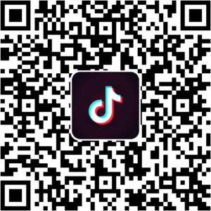 抖音小程序