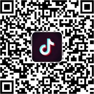 抖音小程序