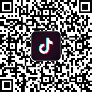 抖音小程序