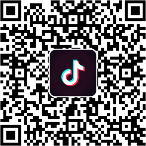 抖音小程序